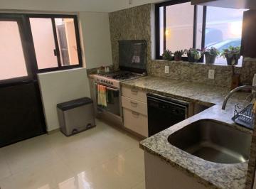 Terreno / Lote , Zapopan · Casa en Venta Como Terreno Villa Universitaria