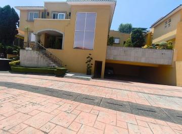 0777e69bdcf1cb2c82a2474346241b77e2bdb20b4821b987bd2d2abe255c59d3 · Venta de Casa en Club Golf Hacienda, Atizapán de Zaragoza