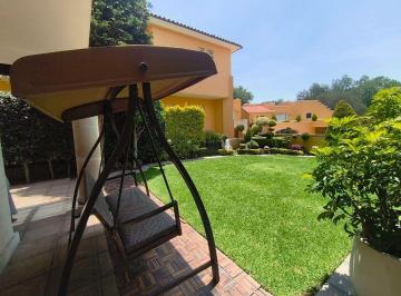 5eb7128eccbea3e9c4d7cabe2090d089cd05c435a916bc05b50e9f4047197b27 · Venta de Casa en Club Golf Hacienda, Atizapán de Zaragoza