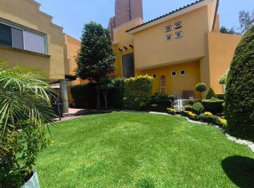166a43c86a3b9d7c37d671d1e5f3281153a361510d32808f8f17eb7f47175370 · Venta de Casa en Club Golf Hacienda, Atizapán de Zaragoza