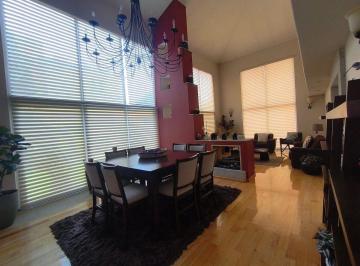 0ae7cb7156b39dd17bd57e1236effac7a487e457ea3998d69d7199911fbd0c1b · Venta de Casa en Club Golf Hacienda, Atizapán de Zaragoza