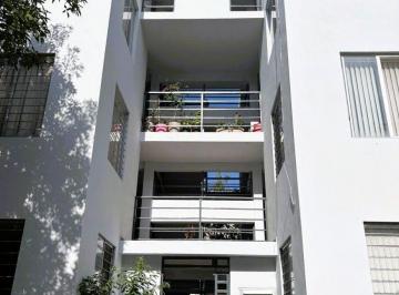 Departamento · 65m² · 2 Recámaras · 1 Estacionamiento · Departamento en Renta en Ex - Hacienda Mayorazgo, Puebla, Puebla