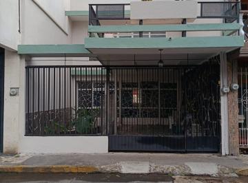 Casa de 3 habitaciones, Xalapa · Excelente Casa en El Centro de Xalapa