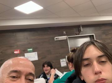 Bodega comercial en Renta Isidro Fabela · Salón de Banquetes o Almacen