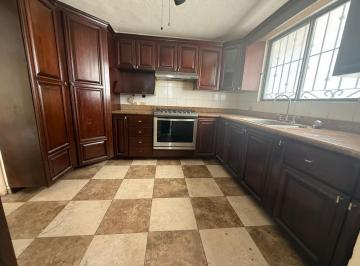 Foto 1 · Casa en Renta, Bosques de Las Cumbres, Monterrey, Nuevo León