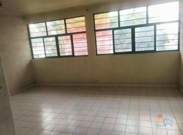 Foto 1 · Local Comercial en Renta | 100 m² | Casas Alemán | Gustavo A. Madero