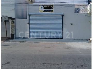 Departamento · 70m² · Departamento en Renta en La Col. Hacienda Mitras en Monterrey