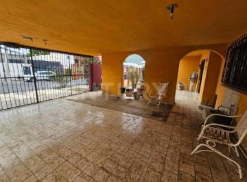 Casa · 384m² · 5 Recámaras · 2 Estacionamientos · Casa en Venta | Las Torres | Monterrey, Nl