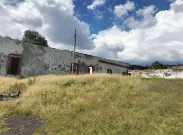 Terreno / Lote , Ixtacuixtla de Mariano Matamoros · Viejo Casco en Ixtacuixtla 120 Hectáreas