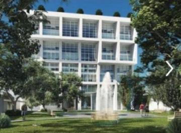 Departamento · 180ha · 3 Recámaras · 2 Estacionamientos · Departamento en Renta Metepec San Patricio