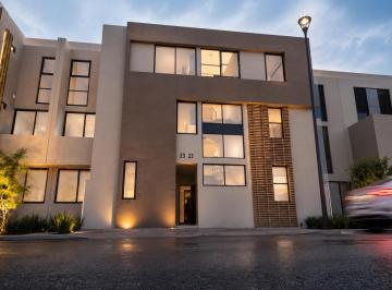 Departamento de 2 habitaciones, Querétaro · Departamento en Venta en El Refugio, Oportunidad! Hermoso!