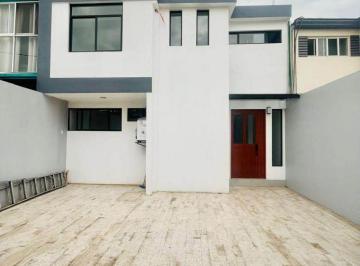 Casa de 3 habitaciones, Tlalnepantla de Baz · Hermosa Casa en Venta en Ampliación Vista Hermosa