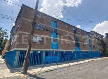 Departamento en Renta en Clavería, Azcapotzalco · Departamento en Renta en Clavería, Azcapotzalco, Cdmx