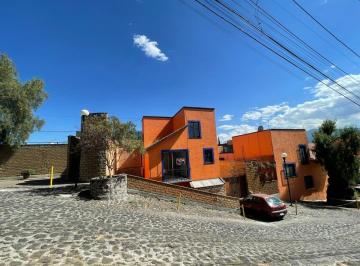 Casa en condominio de 3 habitaciones, Xochimilco · Casa 3 Niveles | 3 Rec | Jardín y Terraza | Tepepan Xochimilco