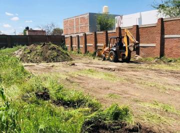 Terreno / Lote , León · Equipo de Expansion Ofrezco Terreno en Renta Para Patio de Maniobras, Bodega