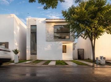 Casa de 3 habitaciones, El Marqués · Casa en Venta en Ciudad Maderas, 3 Recámaras, 2.5 Baños, Hermosa!