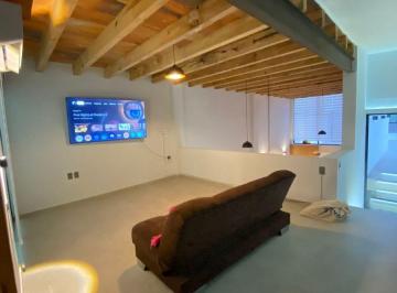Casa de 3 habitaciones, Alvarado · Hermosa Residencia en Lomas del Mar