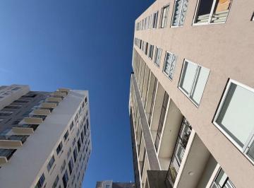 Departamento de 2 habitaciones, Zapopan · Departamento en Venta Stelar Bugambilias Zapopan