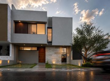 Casa de 4 habitaciones, El Marqués · Casa en Venta en Zen Life, 4 Recámaras, 4.5 Baños, Roof Garden, Hermosa!