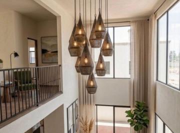 Casa en condominio de 3 habitaciones, San Miguel de Allende · Casa en Venta en San Miguel de Allende