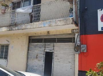 Local comercial , Guadalajara · Local Bodega en Renta