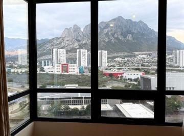fdb1ae48ddda0c2aba2a5febb0a9a081662e17ae65a64b465050f290e62b7a1d · Departamento en Valle Poniente en Venta
