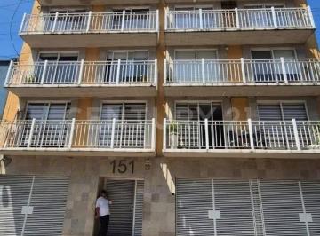Departamento · 65m² · 2 Recámaras · PH en Venta en Azcapotzalco