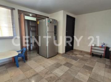 Departamento · 65m² · 2 Recámaras · PH en Venta en Azcapotzalco