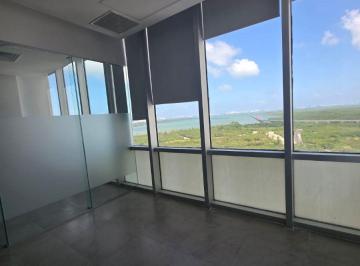 Oficina , Cancún · Oficina en Renta Cancun 160 m Cuadrados