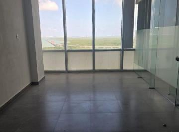 Oficina , Cancún · Oficina en Renta Cancun 160 m Cuadrados