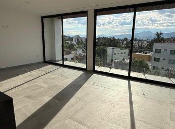 5a1a4a97480723b52ec2d09e3ea7b075fdf341d55661145c9b1e51808f9f3705 · Departamento en Renta, Campestre Camelinas, Morelia