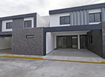 1 · Vendo Casa Nueva Cerca de La Tampiquera y de La Playa
