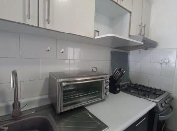 Departamento de 3 habitaciones, Azcapotzalco · Departamento de 70 m² con 3 Recámaras en Renta en Azcapotzalco, El Jagüey