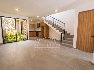 2032b7e6cf0ca92cb36169939d413dca645bb0b26d587a21cd7ee9a597770075 · Casa en Venta en Bosque Esmeralda