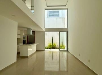 Casa de 3 habitaciones, Atizapán de Zaragoza · Venta o Renta de Casa en Colina 2 Bosque Esmeralda
