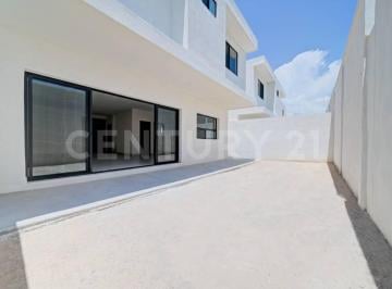 Casa · 270m² · 4 Recámaras · 2 Estacionamientos · Se Vende Casa de 4 Recamaras Al Norte de Saltiilo