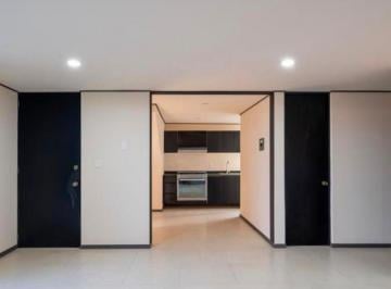 Departamento de 3 habitaciones, San Pedro Cholula · Departamento en 2 ° Nivel en Venta, San Pedro Cholula. $2,250,000