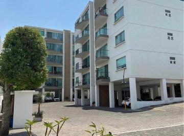 4d11388618a98270773f8dd94336968f8938fa978b0fe639c9425fcdd78a3368 · Departamento en Renta Camelinas, Felix Ireta, Morelia.