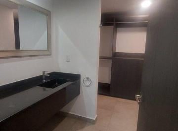 7bb3e994b22de07b7b9c235de8b627243224f286988a881c4e3ef54e2a8fdca4 · Departamento en Renta en Valle Poniente | Vía Cordillera | Torre Ámbar 1