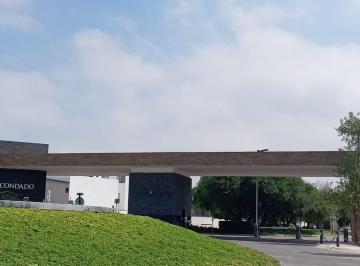 Terreno / Lote , Corregidora · Terreno en Venta 231 m² – Privada San José, El Condado Querétaro