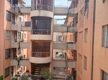 Departamento de 2 habitaciones, Azcapotzalco · Azcapotzalco Depto en Venta