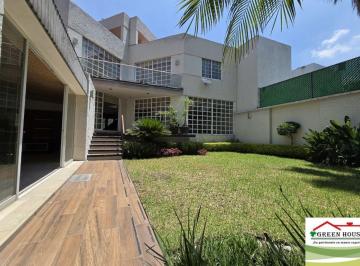 Casa de 3 habitaciones, Coyoacán · Venta; Linda Casa en Condominio con Doble Seguridad