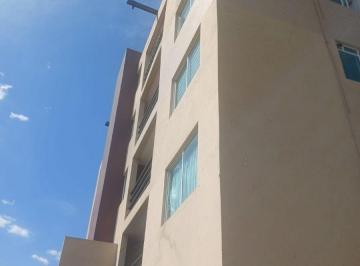 Departamento de 3 habitaciones, Atizapán de Zaragoza · Departamento de 123 m² con 3 Recámaras en Venta en Lomas de Atizapán