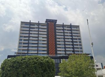 Departamento de 2 habitaciones, León · Departamento en Renta Torre Herana Leon Guanajuato