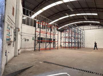 Bodega comercial , Atizapán de Zaragoza · Vendo Bodega Uso Comercial, san Miguel Xochimanga Estado de Mexico