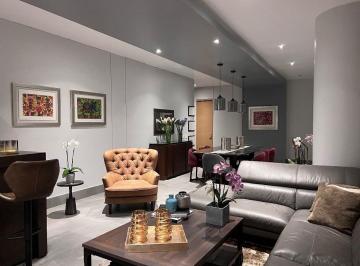 7285b5383e2c3e2d81946539ca2037c3962be1ca639e0499f99e40989edf225e · Venta Departamento Lo Alto Bosque Real