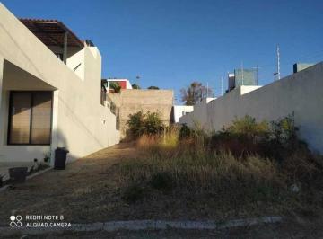 Terreno / Lote · 318m² · Terreno Plano en Venta en Cortijo San Agustín