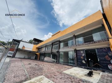 Local comercial · 50m² · 12 Estacionamientos · Local en Alta Palmira