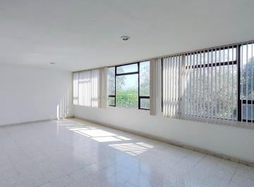 Oficina de 3 habitaciones, Puebla · Amplias Oficinas en La Paz, Puebla, Puebla