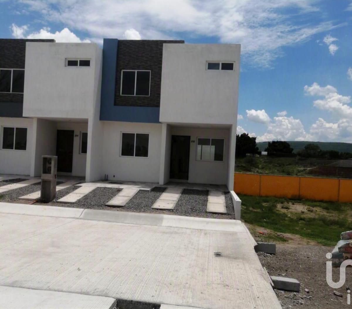Aranzazu Phase IV Acacias